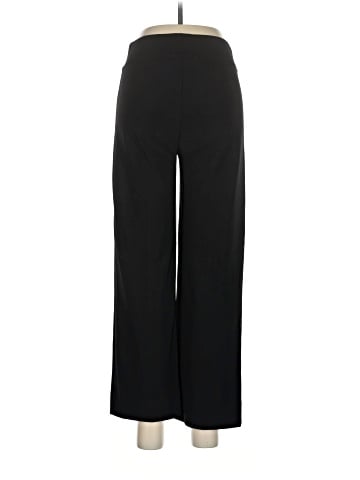 Joseph Ribkoff Dress Pants (view 2)