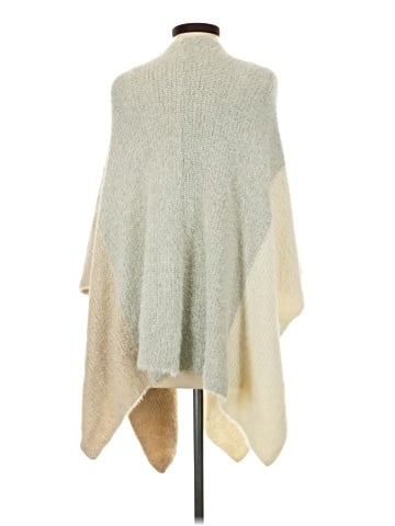 Saturday Sunday Kimono (view 2)