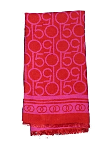 Bloomingdale's Scarf (view 2)
