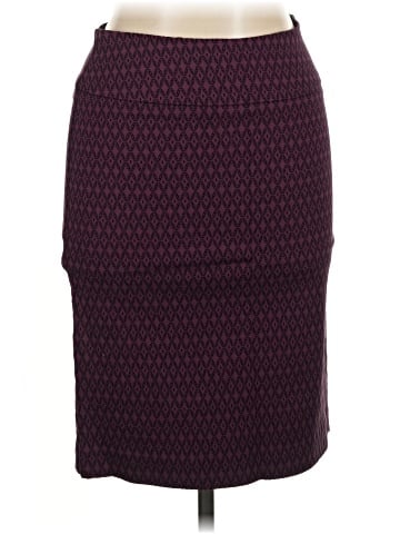 Margaret M Casual Skirt (view 1)