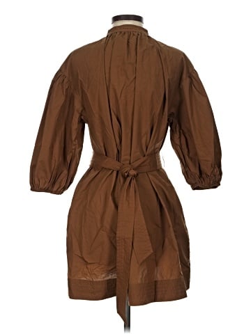 L'academie los angeles Casual Dress (view 2)