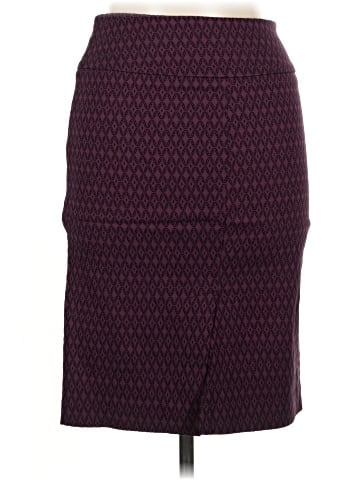 Margaret M Casual Skirt (view 2)