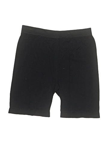 C9 By Champion Athletic Shorts (view 1)