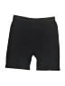 C9 By Champion Black Athletic Shorts Size M - photo 1