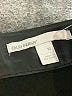 Old Navy Solid Black Casual Dress Size XL - photo 7