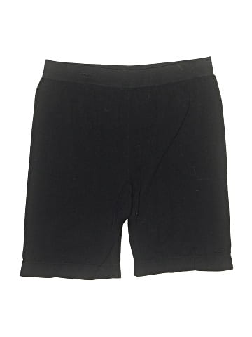 C9 By Champion Athletic Shorts (view 2)