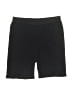 C9 By Champion Black Athletic Shorts Size M - photo 2