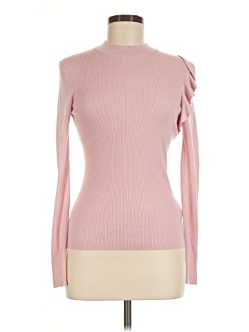 Ted Baker London Turtleneck Sweater (view 1)