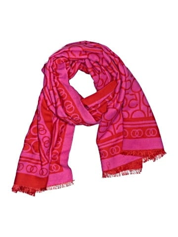 Bloomingdale's Scarf (view 1)