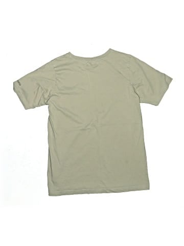Columbia Short Sleeve T-Shirt (view 2)