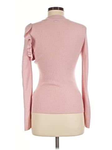 Ted Baker London Turtleneck Sweater (view 2)