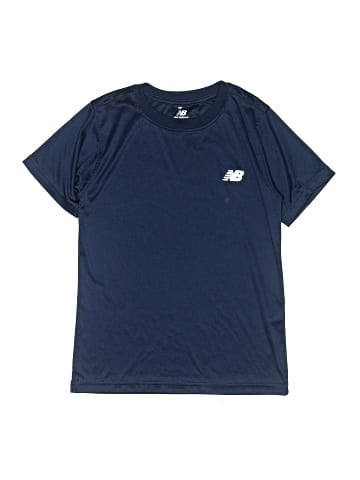 New Balance Active T-Shirt (view 1)