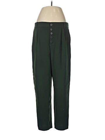 By Anthropologie Casual Pants (view 1)
