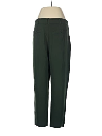 By Anthropologie Casual Pants (view 2)