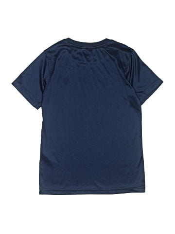 New Balance Active T-Shirt (view 2)