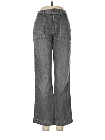 Subdued Jeans (view 1)