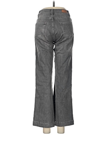 Subdued Jeans (view 2)