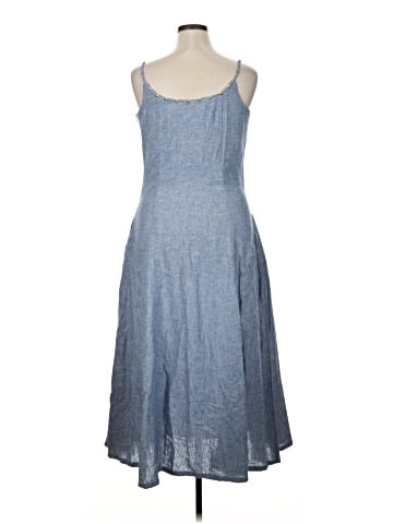 Calypso St. Barth Casual Dress (view 2)