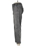 Subdued Gray Jeans Size 28 waist - photo 5