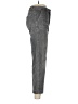 Subdued Gray Jeans Size 28 waist - photo 4
