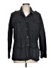 Buffalo by David Bitton 100% Cotton Black Jacket Size L - photo 1