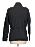 Buffalo by David Bitton 100% Cotton Black Jacket Size L - photo 2
