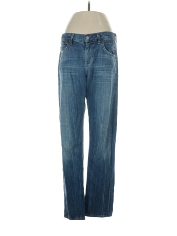 Citizens of Humanity Jeans (view 1)