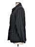 Buffalo by David Bitton 100% Cotton Black Jacket Size L - photo 5