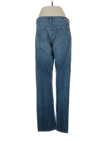 Citizens of Humanity Jeans (view 2)