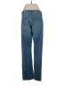 Citizens of Humanity Blue Jeans Size 25 waist - photo 2