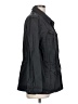 Buffalo by David Bitton 100% Cotton Black Jacket Size L - photo 4