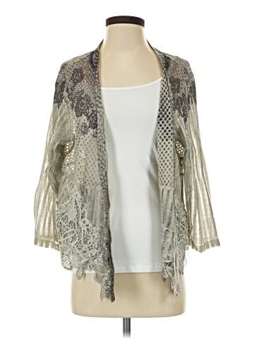 Keren Hart Cardigan (view 1)