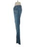Citizens of Humanity Blue Jeans Size 25 waist - photo 5