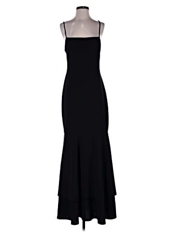 Lulus Cocktail Dress (view 1)