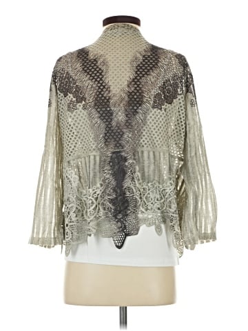 Keren Hart Cardigan (view 2)