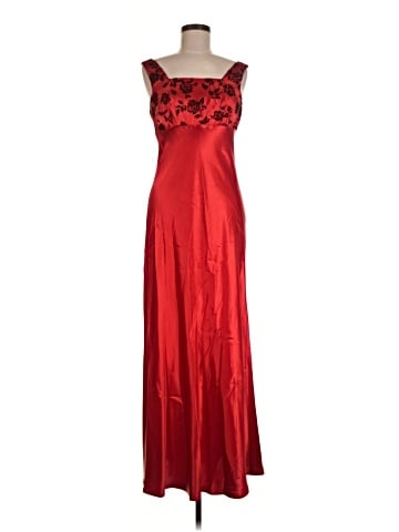 Be Smart Cocktail Dress (view 1)