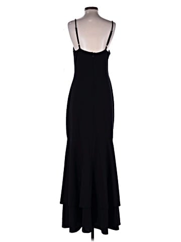 Lulus Cocktail Dress (view 2)