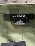 Alfani Green Sleeveless Blouse Size 3X - photo 7