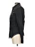 Assorted Brands Black Long Sleeve Button-Down Shirt Size L - photo 5