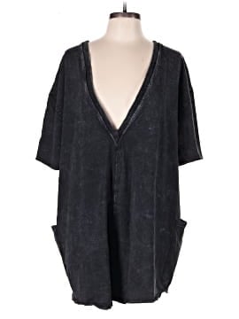Urban Outfitters Romper