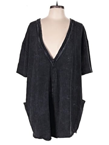 Urban Outfitters Romper (view 1)