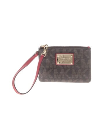 MICHAEL Michael Kors Wristlet (view 1)