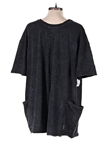 Urban Outfitters Romper (view 2)