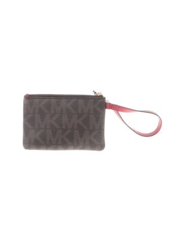 MICHAEL Michael Kors Wristlet (view 2)