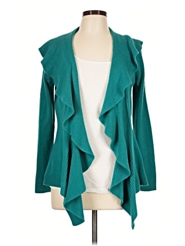 Covington Cardigan (view 1)