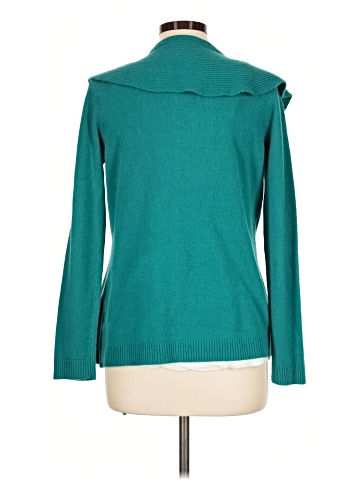 Covington Cardigan (view 2)