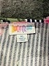 Lularoe Floral Gray Casual Dress Size XL - photo 7
