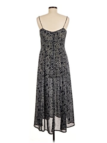 Rampage Cocktail Dress (view 2)