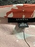 Alfani Orange Sleeveless Blouse Size 3X - photo 7