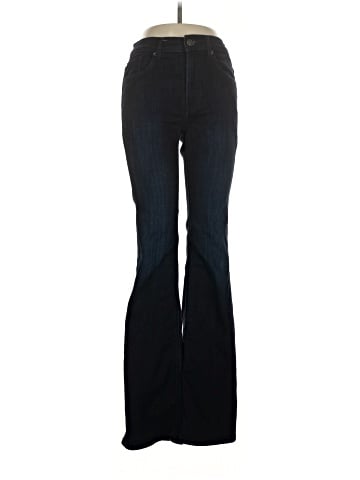 Express Jeans (view 1)